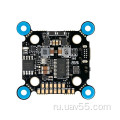 Xrotor Flight Controller F7